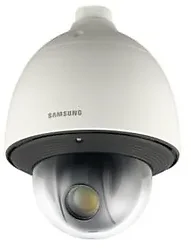 SAMSUNG-SNP-6320H