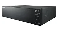 SAMSUNG-SRN-4000-2TB