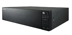 SAMSUNG-SRN-4000-2TB