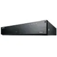 SAMSUNG-SRN-1000-2TB