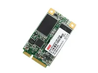 INNODISK-DEEDM-A28D07RC1DC