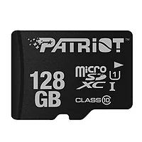 Patriot Memory-PSF128GMCSDXC10