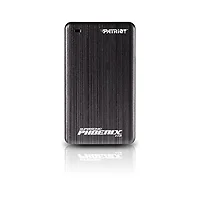 Patriot Memory-PEF1TSPHNUSB