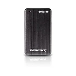 Patriot Memory-PEF1TSPHNUSB