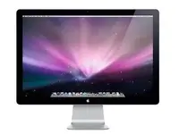 Apple-MC007LL/A-R