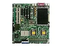 Supermicro-X7DB8-X