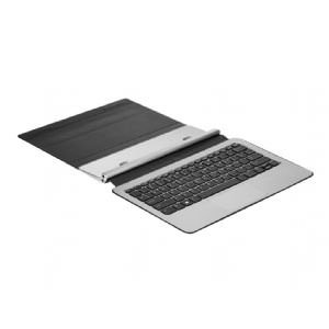 HP Hewlett Packard-K6B54AAABA