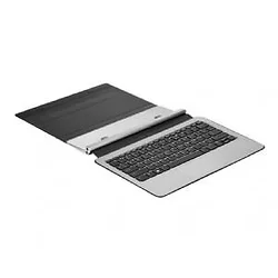 HP Hewlett Packard-K6B54AA#ABA