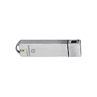 IMATION-IK-S1000-04GB-B
