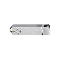 IMATION-IK-S1000-04GB-B