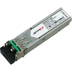 Cisco-DWDM-SFP-3898=
