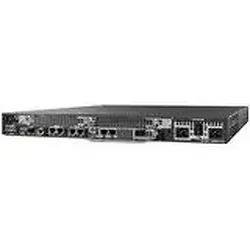 Cisco-AS535XM-2E1-V-HC