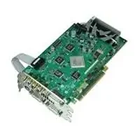 PNY Technologies-VCQFX5500SDI-PCIE-PB