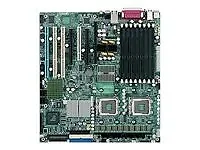 Supermicro-MBD-X7DA8+-O