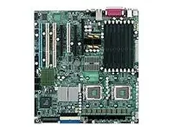 Supermicro-MBD-X7DA8+-O