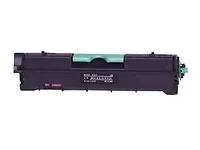 KONICA MINOLTA-1710437-003