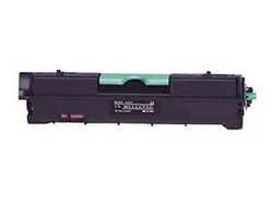 KONICA MINOLTA-1710437-003