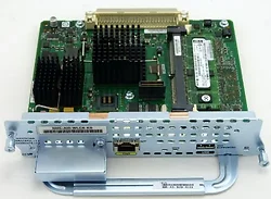 Cisco-NME-AIR-WLC6-K9=