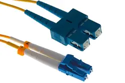 Cisco-CSS5-CABLX-LCSC=