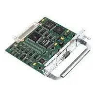 Cisco-NM-HD-2V