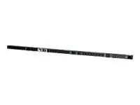 Raritan-PX-5464T