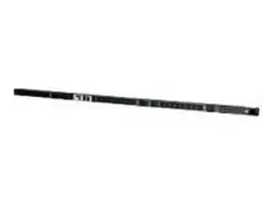 Raritan-PX-5464T