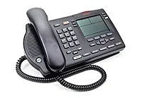 Avaya-NTMN34GC70E6