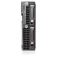 HP-580641-B21
