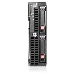 HP-580641-B21