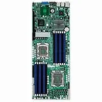 Supermicro-X8DTT-B
