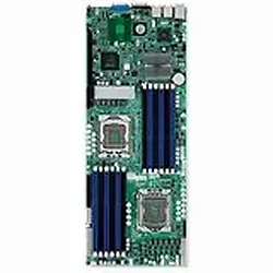 Supermicro-X8DTT-B
