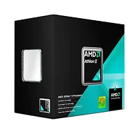 AMD-ADX620WFGIBOX