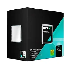AMD-ADX620WFGIBOX