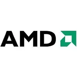 AMD-ADX630WFK42GI
