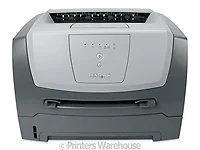 Lexmark-33S0105