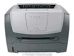 Lexmark-33S0105