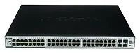 D-Link-DGS-3100-48P