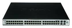 D-Link-DGS-3100-48P