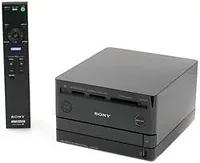 SONY-HDMSS1D