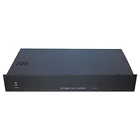 CHANNEL VISION-VDA-12