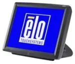 ELO-E287090