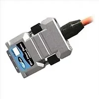 Gefen-CAB-DVIFO-210MM