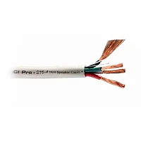 Monster-CP-16-4-CL-EZ500