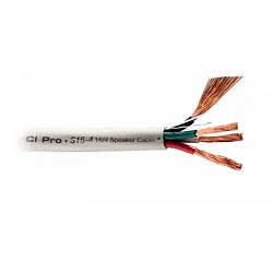 Monster-CP-16-4-CL-EZ500