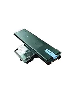 KYOCERA-370AL016