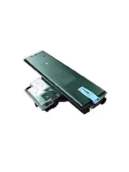 KYOCERA-370AL016