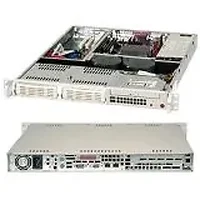 Supermicro-CSE-811I-520