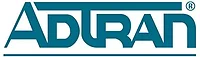 ADTRAN-1101101N2