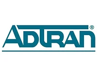 ADTRAN-1100103N3