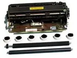 Lexmark-99A0967